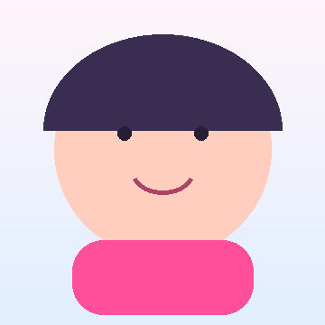 海角