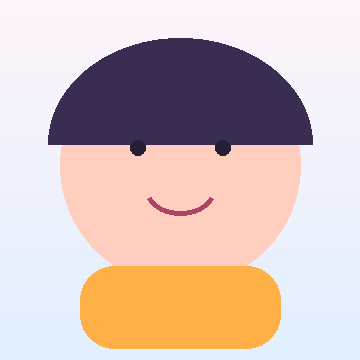海角
